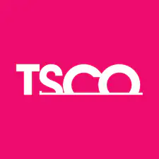 tsco