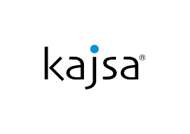 kajsa