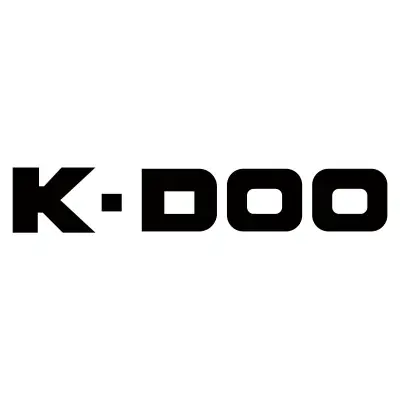 k-Doo