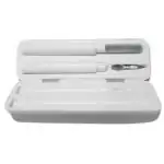 کیت تمیزکننده ی ایرپاد نیتو Nitu NE37 Multipurpose Cleaning Kit