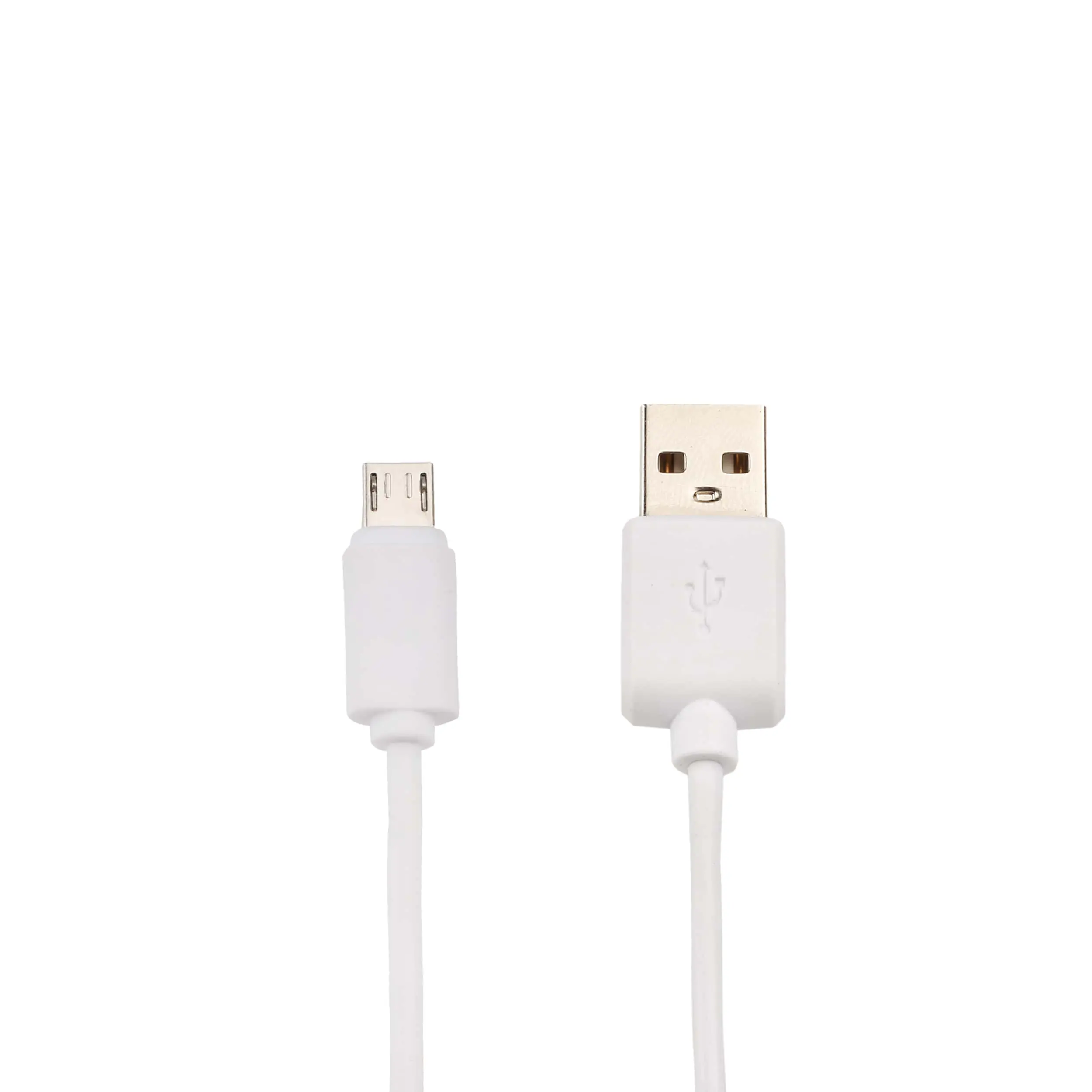 شارژر دیواری نیتو NITU NT-TC66 با کابل MicroUsb