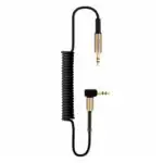 کابل Aux نیتو NITU NT-AUX001 طول 2 متر