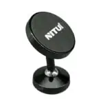 پایه نگهدارنده مگنتی داشبوردی موبایل نیتو مدل NITU NH17
