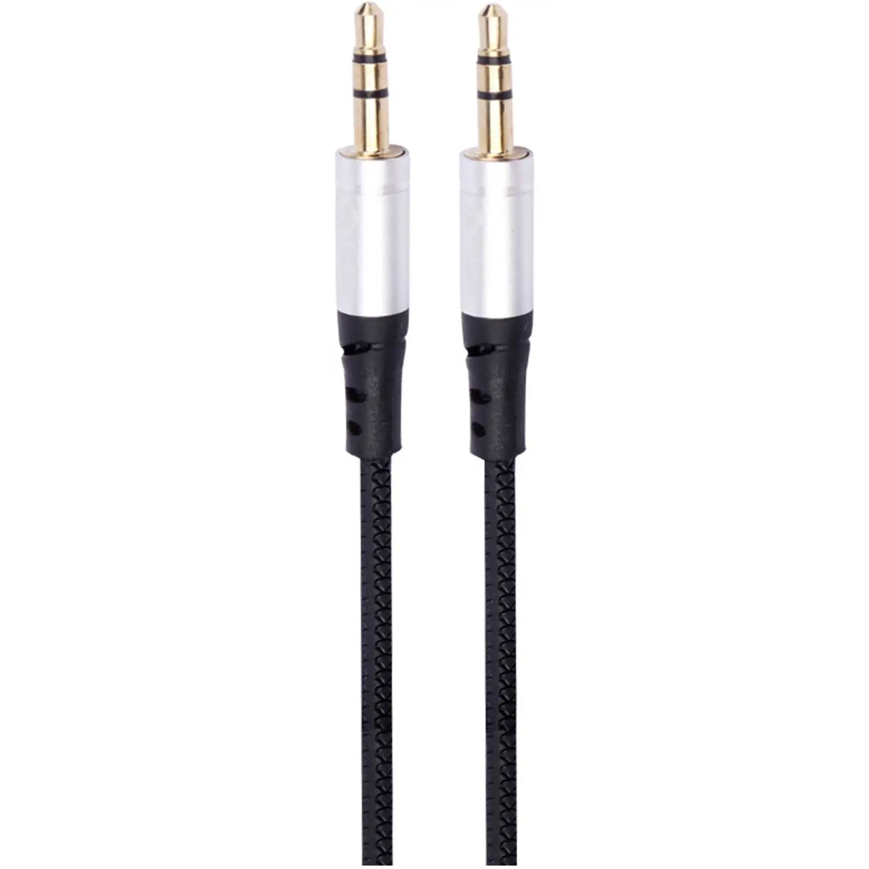 کابل AUX یک متری پرووان مدل ProOne PCA44