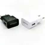 آداپتور S 10 اورجینال