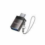 تبدیلUSB به تایپسی وی ای پلاتینا VIPLATINA VX15