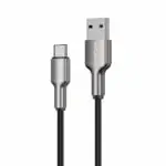 کابل تایپسی 18واتی وی آی پلاتینا VIPLATINA BC29