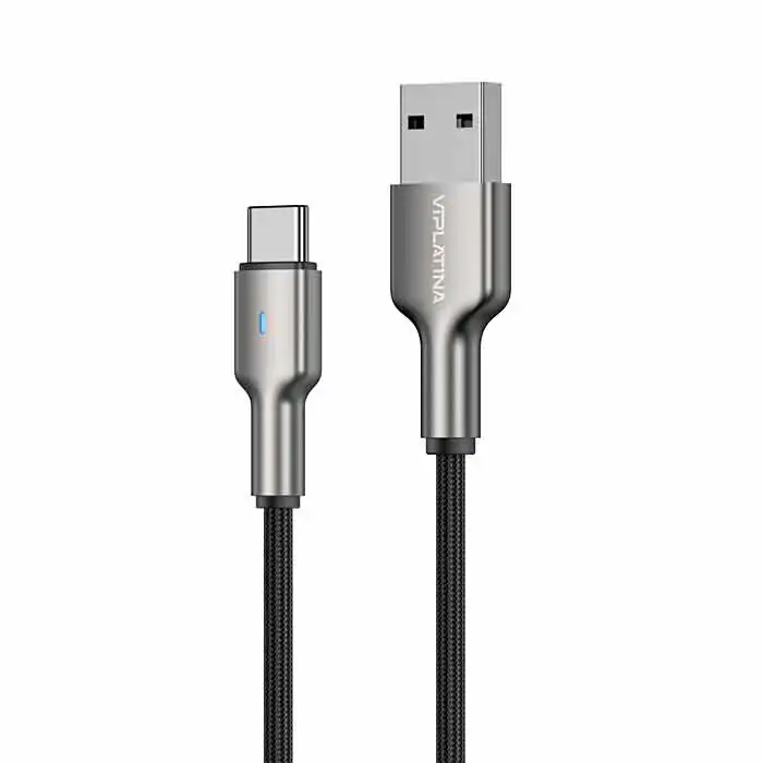 کابل تایپسی 18واتی وی آی پلاتینا VIPLATINA BC29