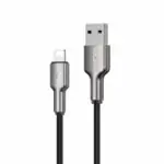 کابل لایتنینگ 12واتی وی آی پلاتینا VIPLATINA BC29