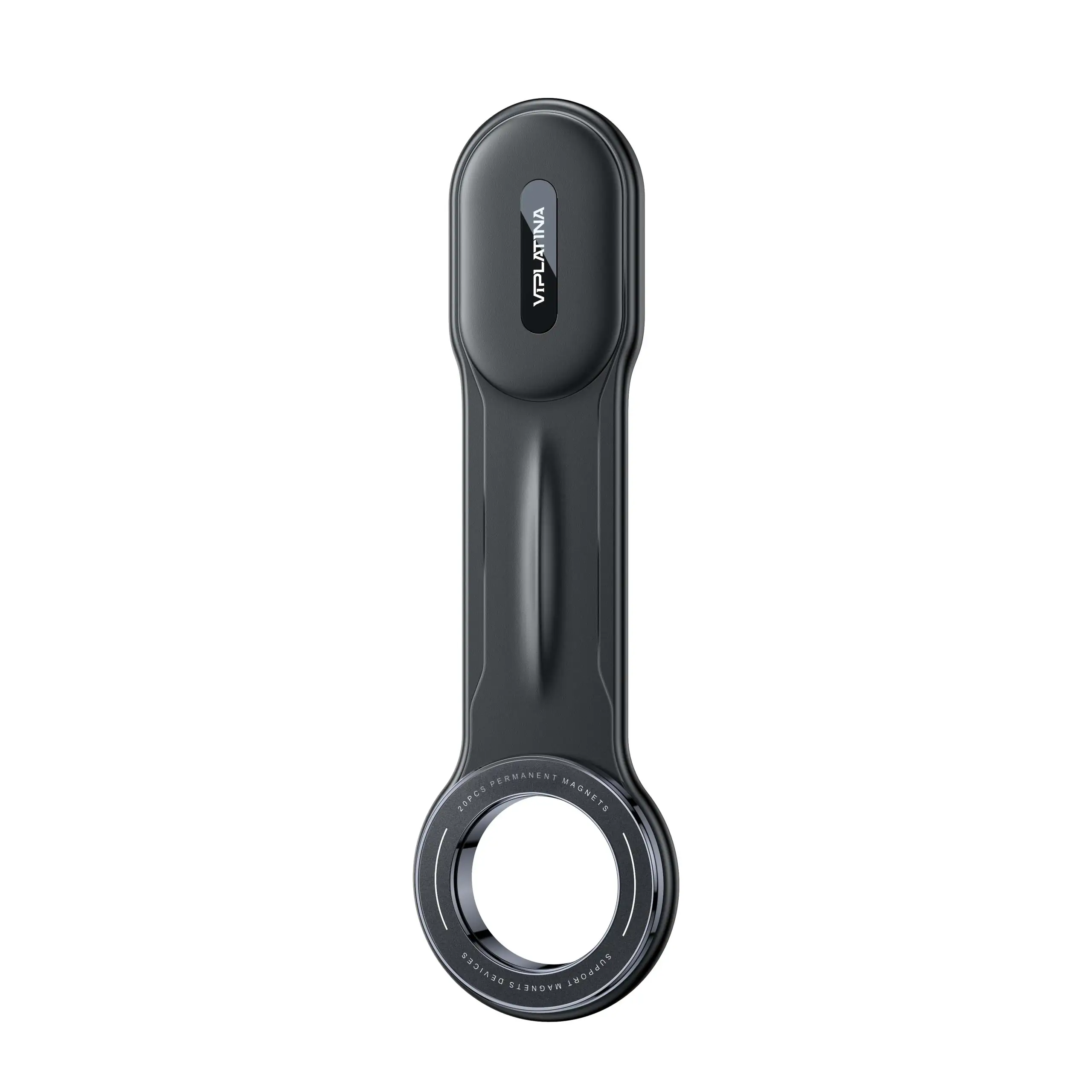 هلدر مگنتی وی آی پلاتینا VIPLATINA VH38