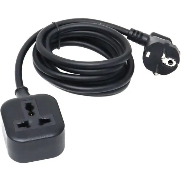 سیم برق یسیدو مدل Yesido MC29