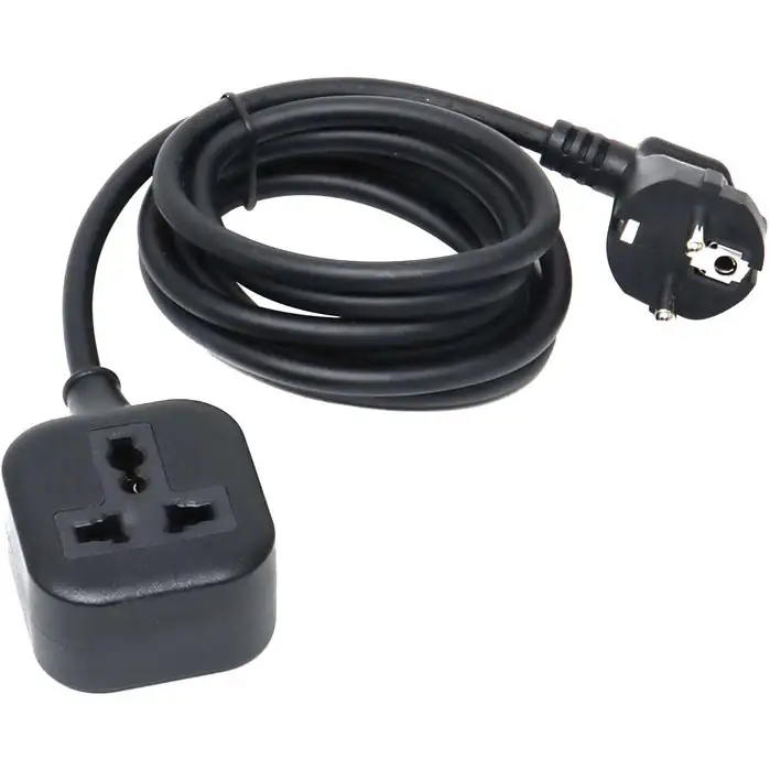 سیم برق یسیدو مدل Yesido MC29