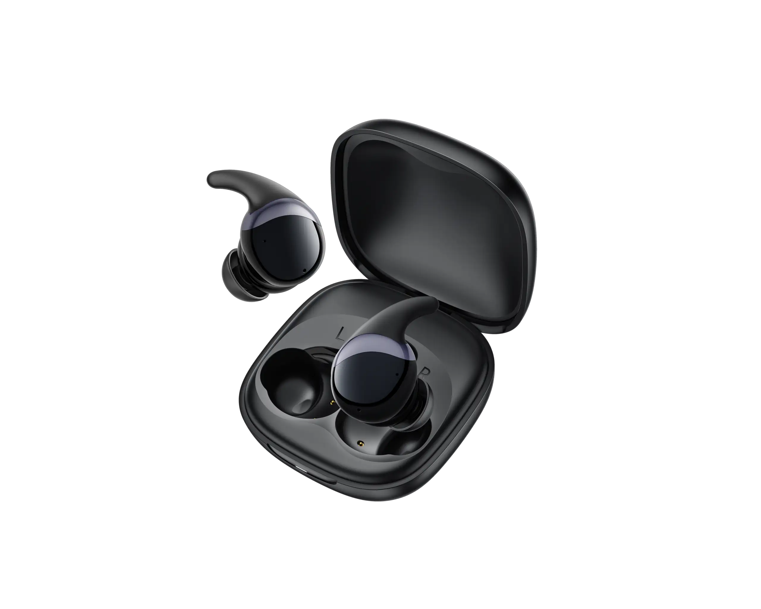 ایرپاد بی سیم یسیدو YESIDO TWS30