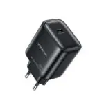 شارژر دیواری 30واتی فست شارژ وی آی پلاتینا VIPLATINA VC64