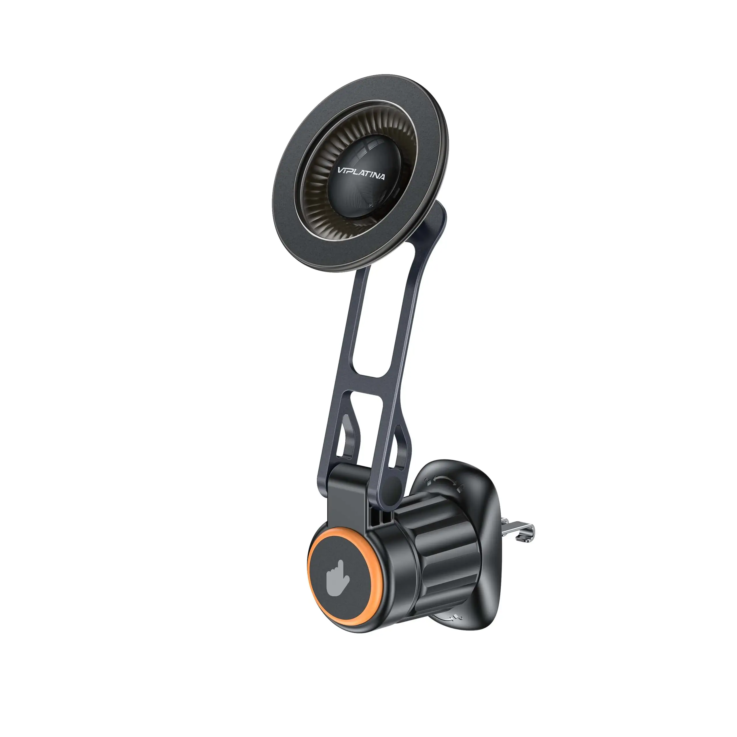 هلدر مگنتی وی آی پلاتینا VIPLATINA VH40