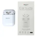 ایرپاد بی سیم یسیدو YESIDO BT10