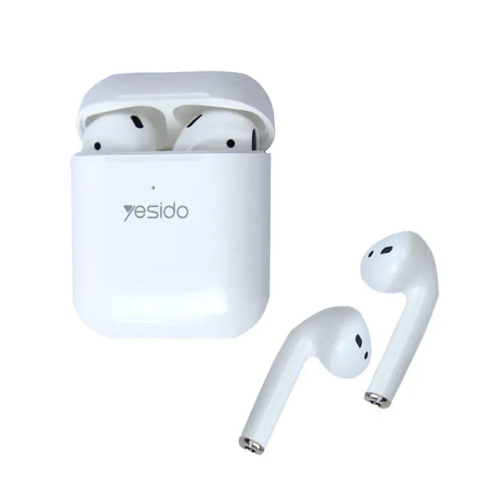ایرپاد بی سیم یسیدو YESIDO BT10