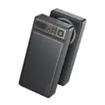 پاوربانک فست شارژ 15واتی 20000 میلی آمپر یسیدو YESIDO YP58