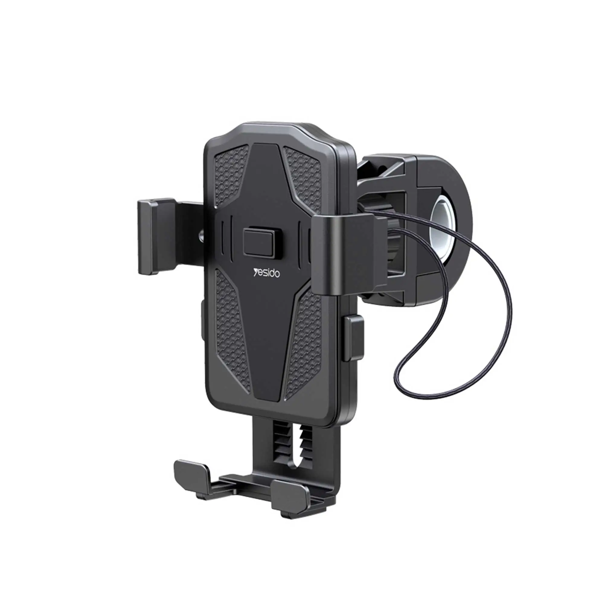 هولدر دوچرخه یسیدو YESIDO C94