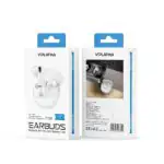 ایرپاد وی آی پلاتینا VIPLATINA VT25