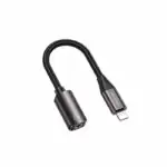 تبدیل Aux لایتنینگ وی آی پلاتینا VIPLATINA VX14