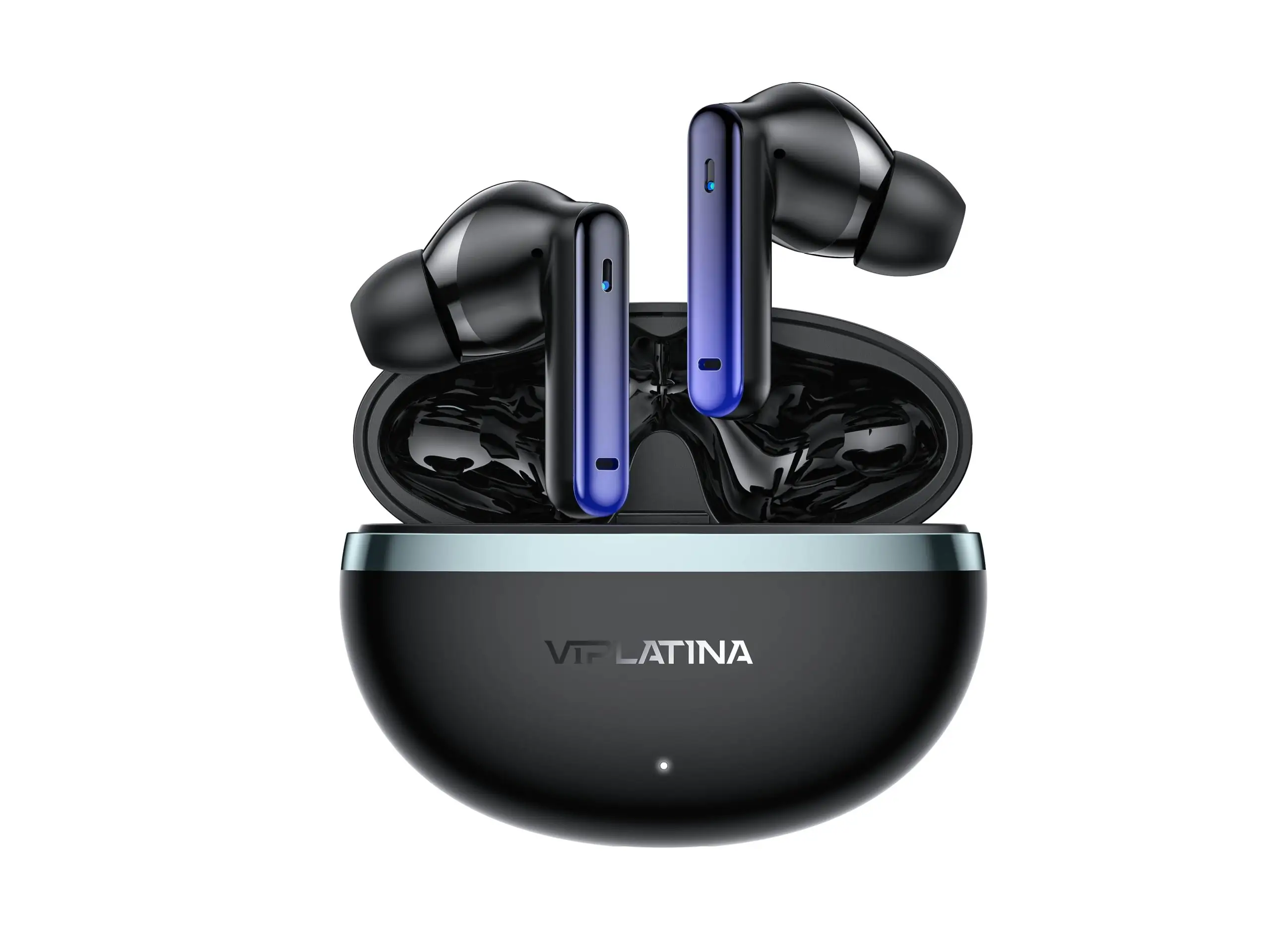 ایرپاد وی آی پلاتینا VIPLATINA VT27