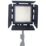 نور فلات پاناسان مدل panasan S680