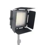 نور فلات پاناسان مدل panasan s290promax