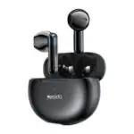 ایرپاد یسیدو YESIDO TWS12