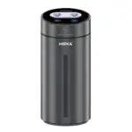 گجت خوشبو كننده هیسکا HISKA HR-23