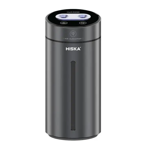 گجت خوشبو كننده هیسکا HISKA HR-23