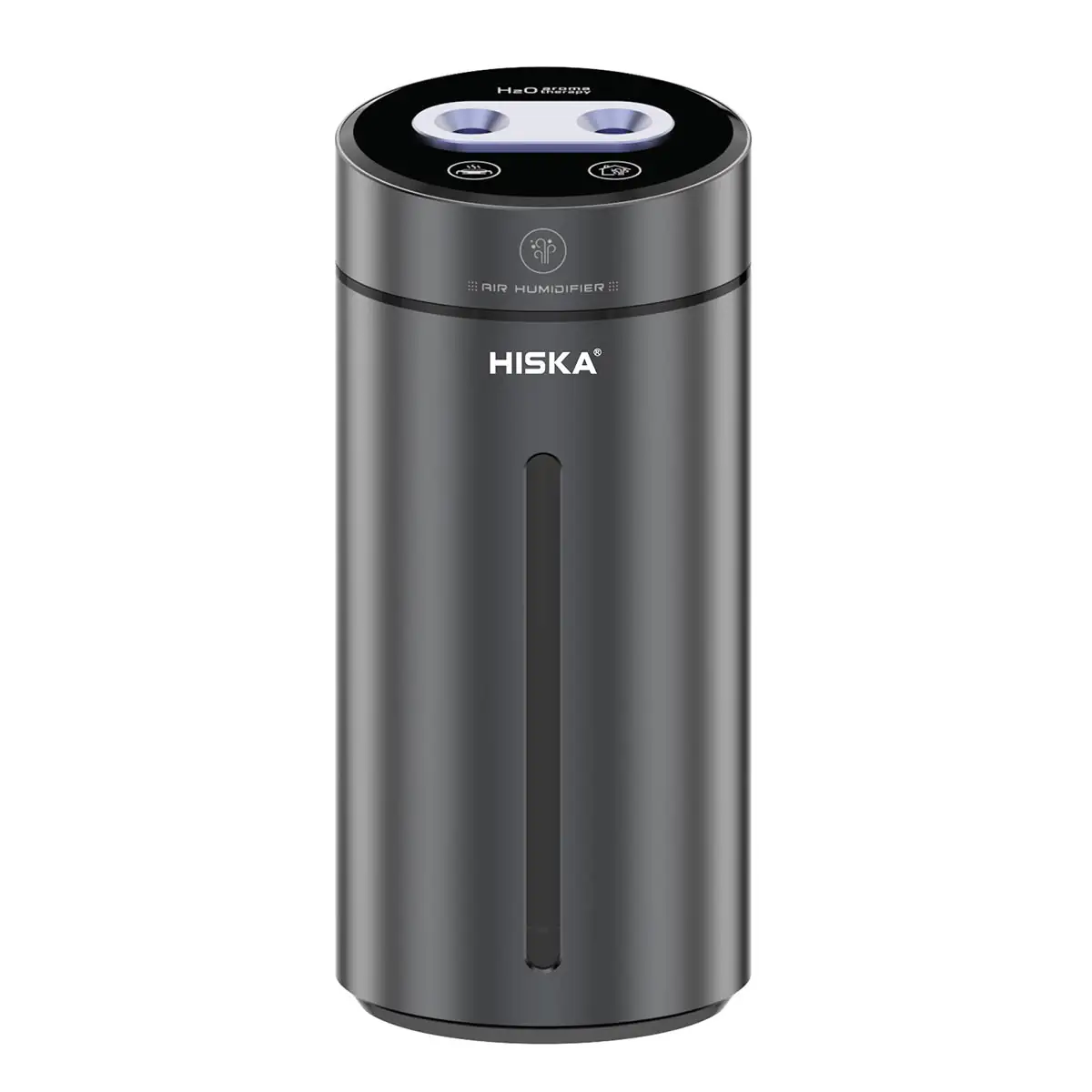 گجت خوشبو كننده هیسکا HISKA HR-23