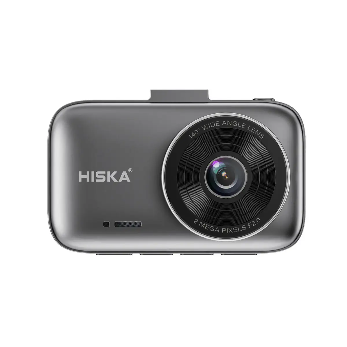 گجت دوربين ثبت وقايع هیسکا HISKA HR-94