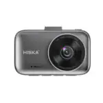 گجت دوربين ثبت وقايع هیسکا HISKA HR-94