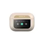هندزفري بلوتوث دو گوش(ايرپاد) هیسکا HISKA FX-599