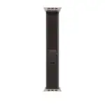 ساعت هوشمند هیسکا مدل Ultra Pro