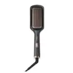 گجت برس حرارتي هیسکا HISKA H5108