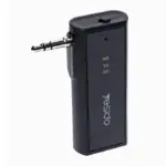 دانگل بلوتوث یسیدو YESIDO YAU41 با کانکتور AUX