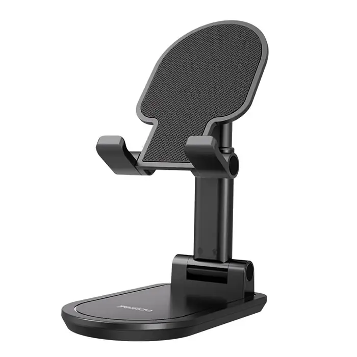 پایه نگهدارنده رومیزی موبایل یسیدو YESIDO C85