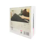 ماساژور تفنگی یسیدو مدلYesido MG02
