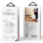 ایرپاد یسیدو YESIDO TWS28 ANC+ENC