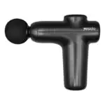 دستگاه ماساژور تفنگی یسیدو مدل yesido MG01