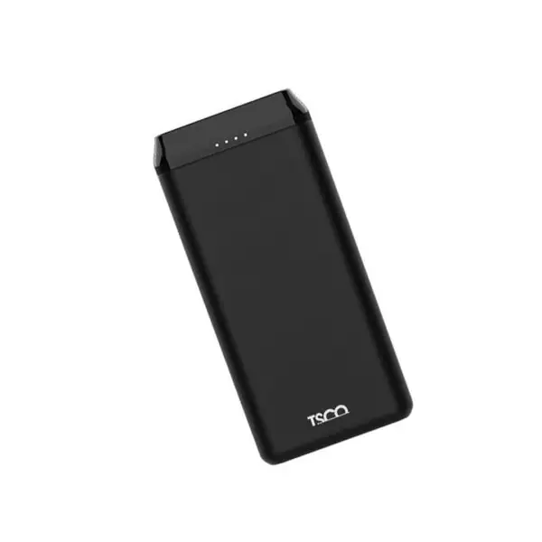 پاوربانك 20000ميلي آمپر TSCO TP881