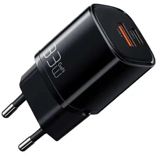 شارژ 33 وات مک‌دودو مدل Mcdodo CH-015