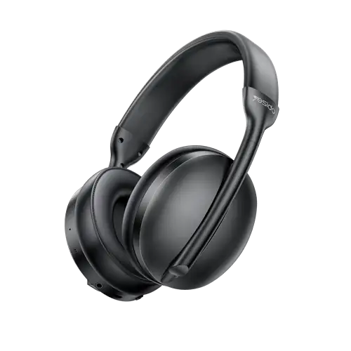 هدست Yesido مدل EP08