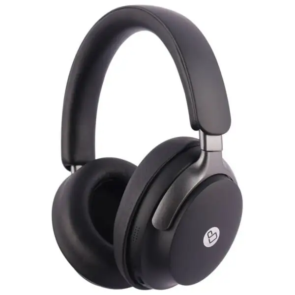 هدست بلوتوثی پرووان مدل PHB3580